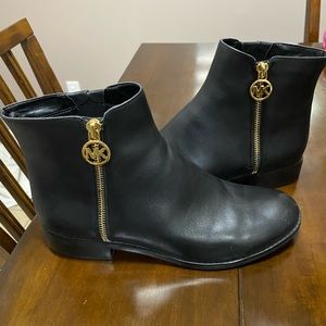 Michael Kors boots